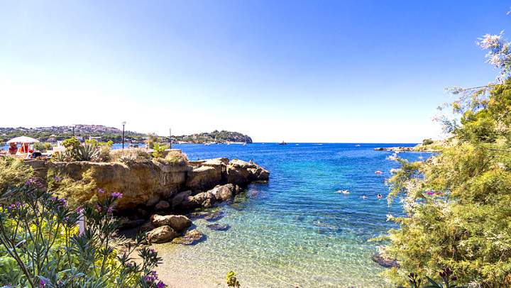strand_santaponsa Bucht