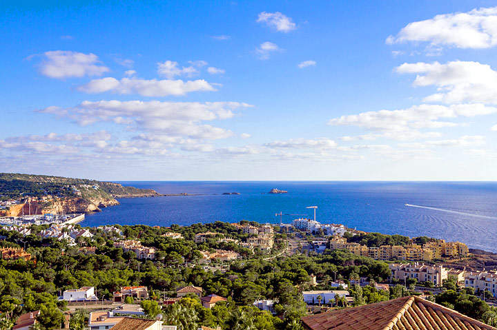 Der beste Vorsatz für 2019 : Ihr Immobilienkauf auf Mallorca
