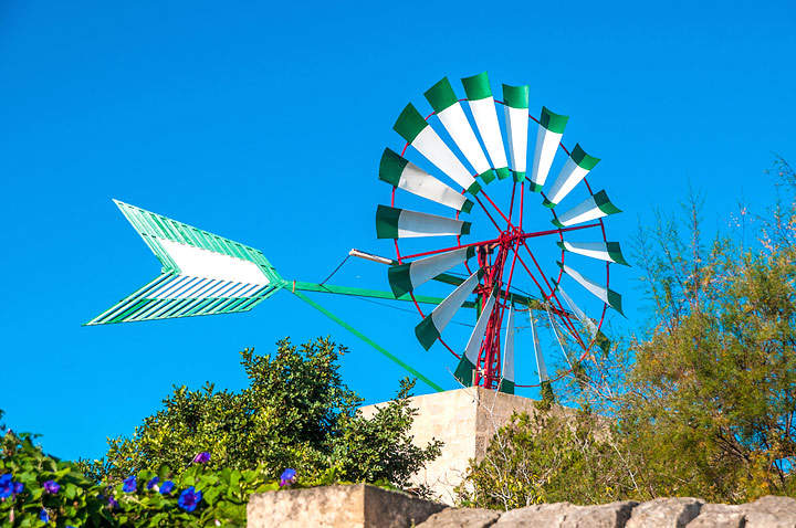 Herzlich willkommen auf der schönsten Insel: Mallorca