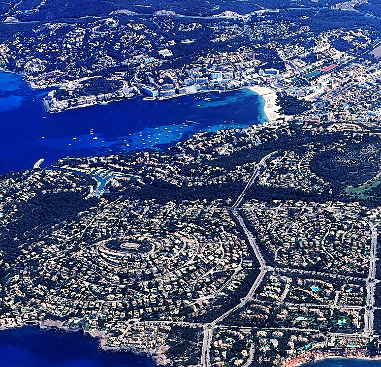 Jetzt Rechtssicherheit bei Ihrer Investition in Immobilien auf Mallorca