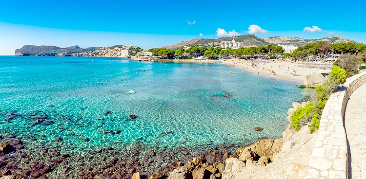 Feature image Casa Nova Properties - Ihr Partner auch in den sozialen Medien