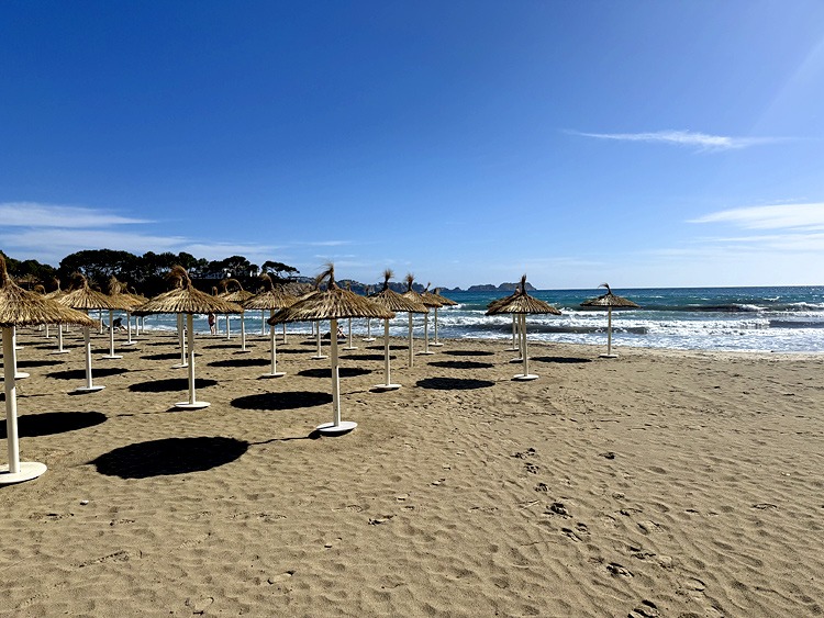 Saisonstart auf Mallorca – Ihre Traumimmobilie wartet auf Sie!