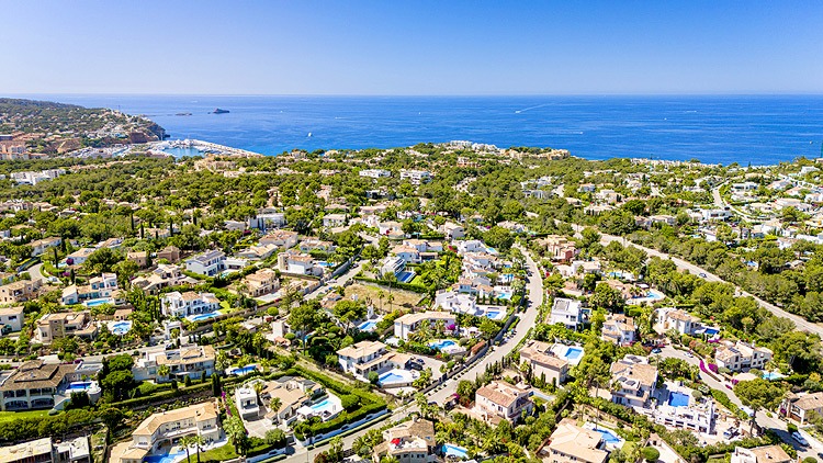 Entdecken Sie unsere neuen Top-Immobilien – Für jeden Geschmack das Richtige!