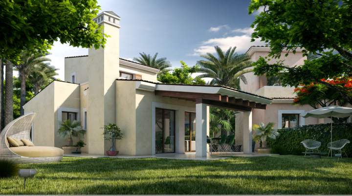luxury property mallorca