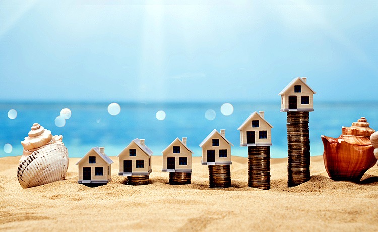 Mallorca Real Estate as an investment!