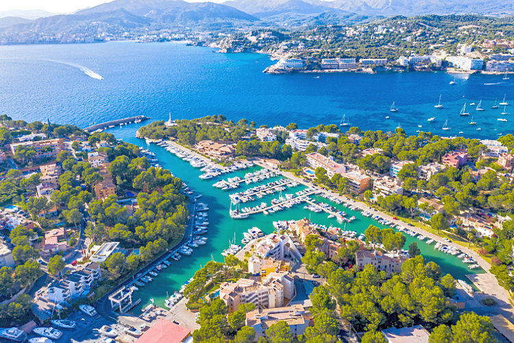 Mallorca - Your best capital investment in your future
