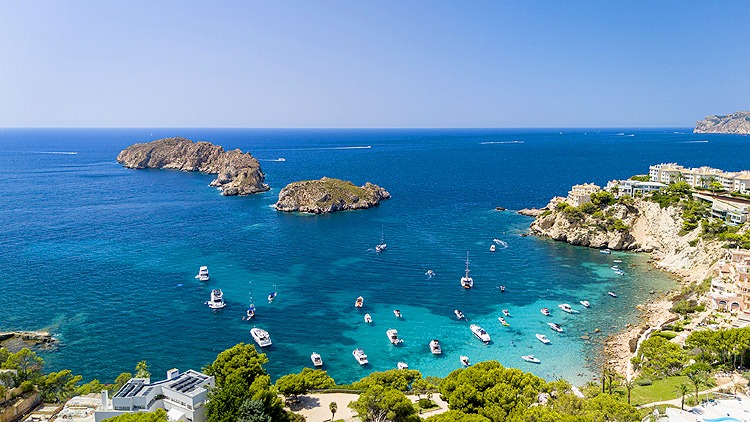 events and celebrations