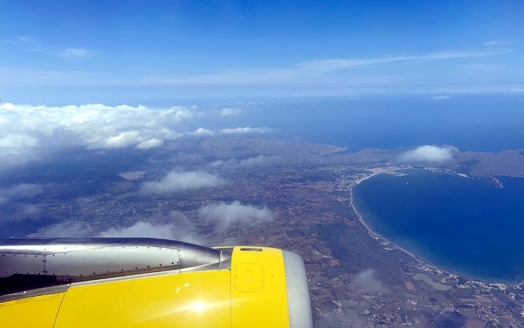 🍂 Autumn Property Highlights