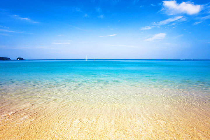 Verano, Sol, Mar, Mallorca: y su nueva propiedad de ensueño!