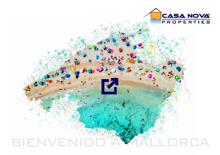 Hoy le presentamos nuestro nuevo catálogo inmobiliario