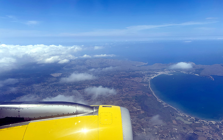 Destacados Inmobiliarios de Otoño