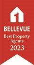 BELLEVUE Best Property Agents 2023