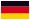 I4003450 auf Deutsch