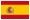 4003450 en Español