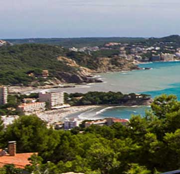 Mallorca Immobilien Kaufen Immobilienmakler Casa Nova Properties
