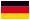 Immobilien Mallorca auf Deutsch