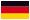 Immobilien Mallorca auf Deutsch