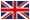 Real estate Mallorca in English