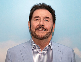 Bernd Bremer - Managing Director and Founder