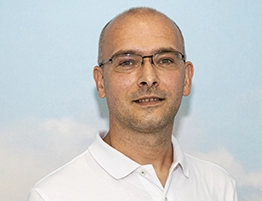 Hans-Jürgen Leschmann - Listing Agent
