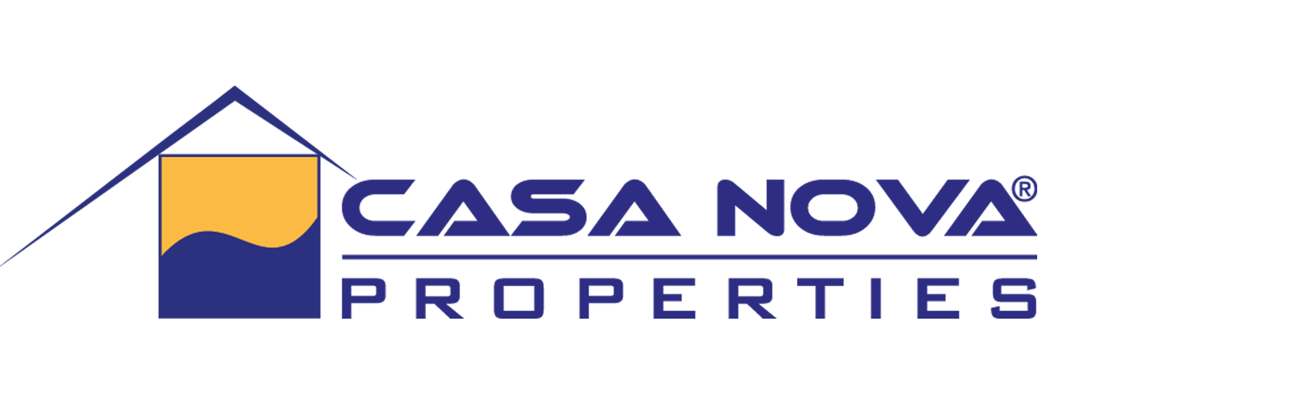 IMMOBILIEN MALLORCA Casa Nova Properties S. L. - Su agente inmobiliario líder en Mallorca