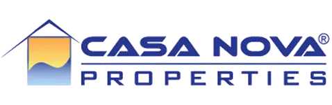 REAL ESTATE MALLORCA Casa Nova Properties S. L. - Your leading real estate agent on Mallorca