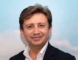 Stephen Neenan - Listing Agent