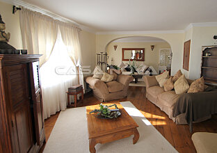 Ref. 258999 | properties mallorca