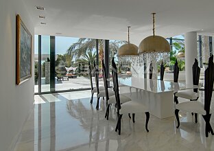 Ref. 241338 | Mallorca luxury properties newly- built estate