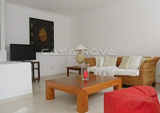 Ref. 1211047 | Immobilien Mallorca