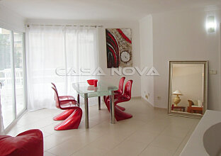 Ref. 1211047 | Mallorca Properties buy