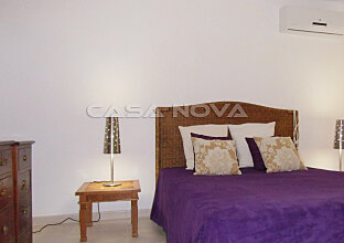 Ref. 1211047 | Makler Mallorca