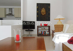 Ref. 1211047 | Immobilien kaufen Mallorca
