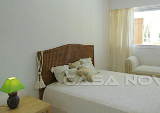 Ref. 1211047 | Immobilie Mallorca