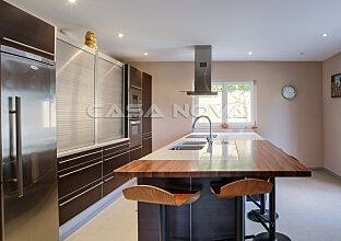 Ref. 2481099 | mallorca villa buy