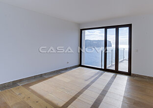 Ref. 2651111 | mallorca villa 