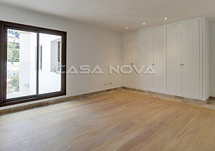 Ref. 2651111 | properties buy mallorca