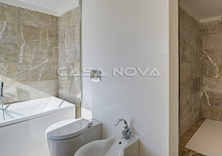 Ref. 2651111 | villa buy mallorca