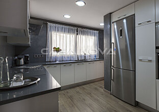 Ref. 2361180 | mallorca properties buy