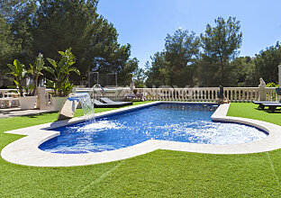 Ref. 2361180 | inmobiliaria mallorca
