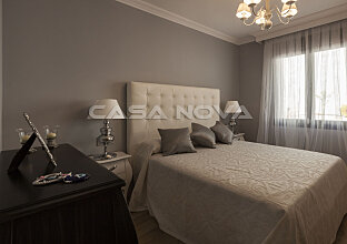 Ref. 2361180 | mallorca villa buy