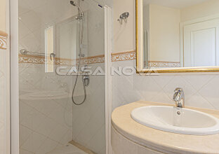 Ref. 1361194 | Penthaus kaufen Mallorca