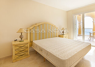 Ref. 1361194 | Mallorca penthaus