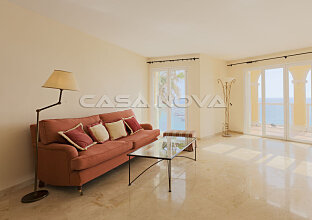 Ref. 1361194 | Immobilien kaufen mallorca