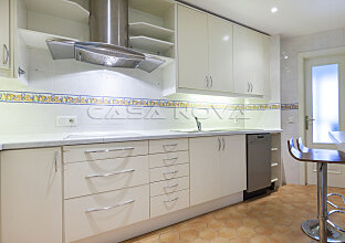 Ref. 1361194 | penthaus mallorca