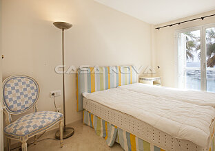 Ref. 1361194 | mallorca penthaus kaufen