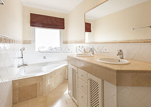 Ref. 1361194 | wohnung auf mallorca