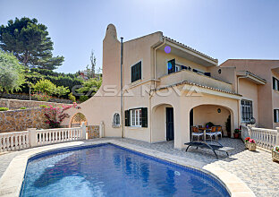 Ref.-Nr.: 2751257 - 