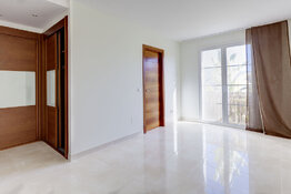 atico en venta mallorca 