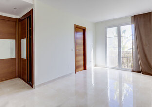 Ref.-Nr.: 1431359 - atico en venta mallorca 